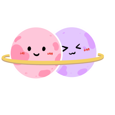 StarDuo